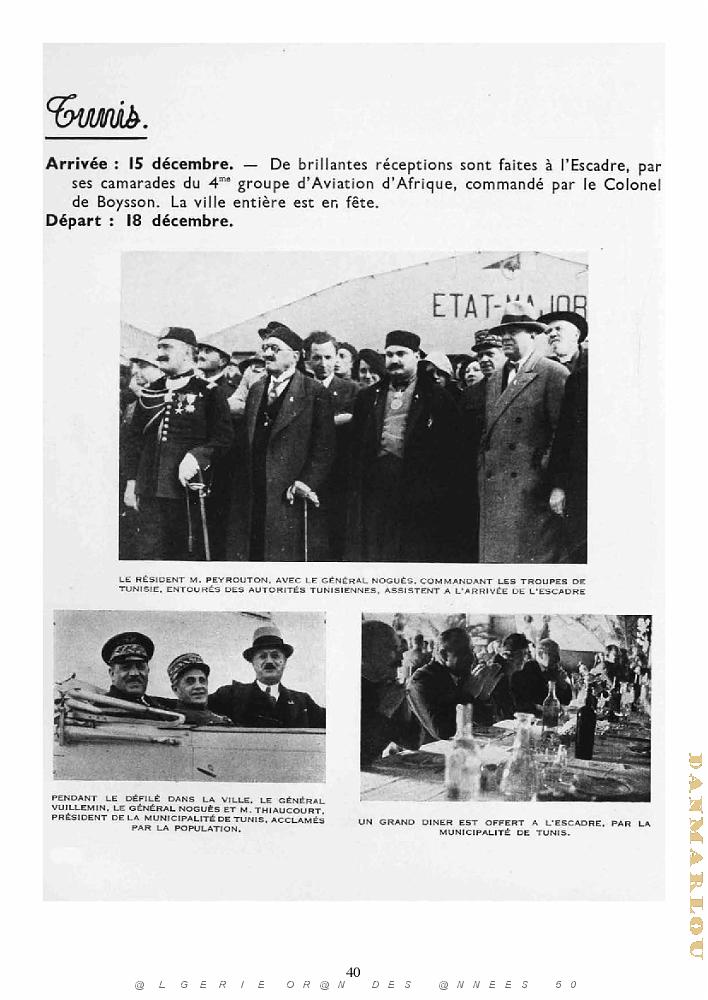 423 LA CROISERE NOIRE DE L ESCADRE VUILLEMIN 1934_000044.jpg